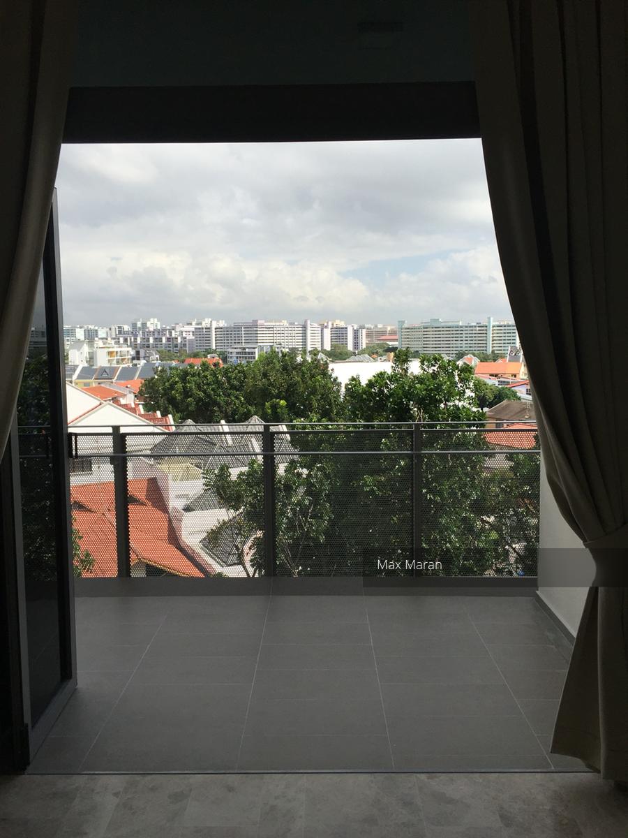 Bliss@Kovan thumbnail photo